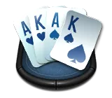 HHpoker链接